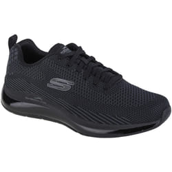 Scarpe da fitness Skechers Skech-Air Element 2.0 Nero - 42