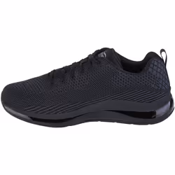 Scarpe da fitness Skechers Skech-Air Element 2.0 Nero - 43 - Vista aggiuntiva 2