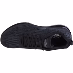 Scarpe da fitness Skechers Skech-Air Element 2.0 Nero - 43 - Vista aggiuntiva 3