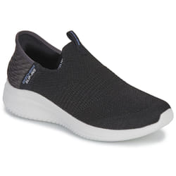 Scarpe Skechers ULTRA FLEX 3.0 SLIP-INS Nero - 38