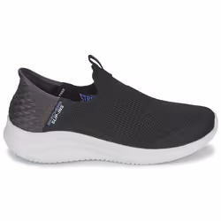 Scarpe Skechers ULTRA FLEX 3.0 SLIP-INS Nero - 40 - Vista aggiuntiva 2