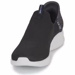 Scarpe Skechers ULTRA FLEX 3.0 SLIP-INS Nero - 41