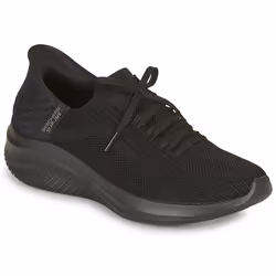 Sneakers basse Skechers SLIP-INS: ULTRA FLEX 3.0 Nero - 37
