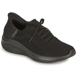 Sneakers basse Skechers SLIP-INS: ULTRA FLEX 3.0 Nero - 37