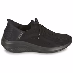 Sneakers basse Skechers SLIP-INS: ULTRA FLEX 3.0 Nero - 40