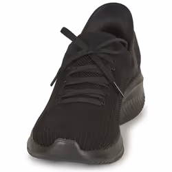 Sneakers basse Skechers SLIP-INS: ULTRA FLEX 3.0 Nero - 40
