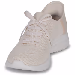Scarpe da fitness Skechers ULTRA FLEX 3.0 Beige - 38 1/2 - Vista aggiuntiva 3