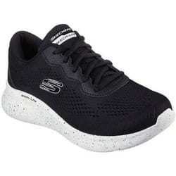 Scarpe Skechers 149990 Multicolore - 36.41