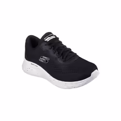 Scarpe Skechers 149990 Multicolore - 36.41
