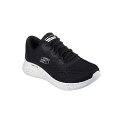 Scarpe Skechers 149990 Multicolore - 41
