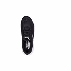 Scarpe Skechers 149990 Multicolore - 41