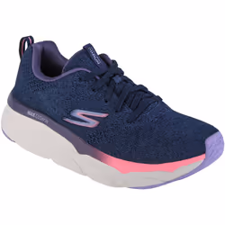 Scarpe Skechers Max Cushioning Elite-Clarion Blu - 36 - Vista aggiuntiva 2