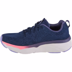 Scarpe Skechers Max Cushioning Elite-Clarion Blu - 41