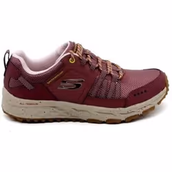 Sneakers Skechers - Viola - 38.40