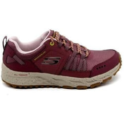 Sneakers Skechers - Viola - 38.40