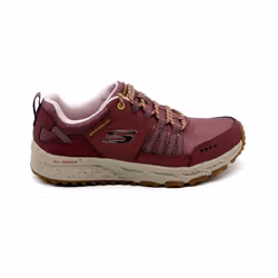Sneakers Skechers - Viola - 38.40