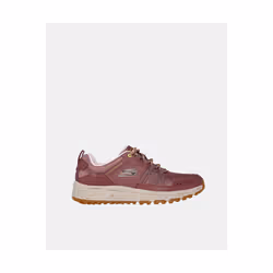 Sneakers basse Skechers 180061 ESCAPE PLAN ENDLESS PURSUIT Viola - 41