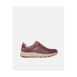 Sneakers basse Skechers 180061 ESCAPE PLAN ENDLESS PURSUIT Viola - 41