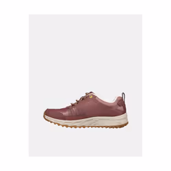 Sneakers basse Skechers 180061 ESCAPE PLAN ENDLESS PURSUIT Viola - 41
