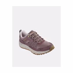 Sneakers basse Skechers 180061 ESCAPE PLAN ENDLESS PURSUIT Viola - 41