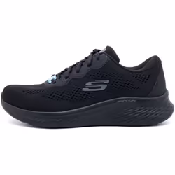 Sneakers basse Skechers Skech-Lite Pro-Perfect Time Nero - 36