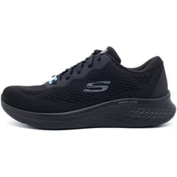 Sneakers basse Skechers Skech-Lite Pro-Perfect Time Nero - 36