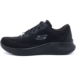 Sneakers basse Skechers Skech-Lite Pro-Perfect Time Nero - 38