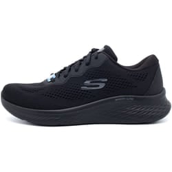 Sneakers basse Skechers Skech-Lite Pro-Perfect Time Nero - 39