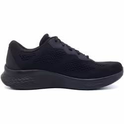 Sneakers basse Skechers Skech-Lite Pro-Perfect Time Nero - 39 - Vista aggiuntiva 2