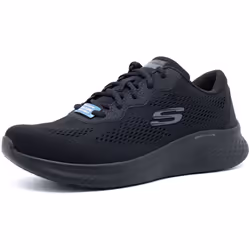 Sneakers basse Skechers Skech-Lite Pro-Perfect Time Nero - 40 - Vista aggiuntiva 3