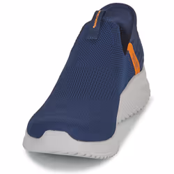 Scarpe bambini Skechers ULTRA FLEX 3.0 Marine - 28 - Vista aggiuntiva 3
