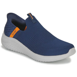 Scarpe bambini Skechers ULTRA FLEX 3.0 Marine - 30