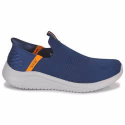 Scarpe bambini Skechers ULTRA FLEX 3.0 Marine - 31 - Vista aggiuntiva 2