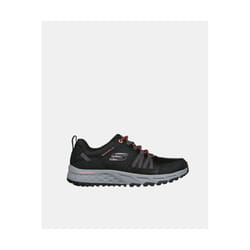 Sneakers basse Skechers 180061 ESCAPE PLAN ENDLESS PURSUIT Nero - 37