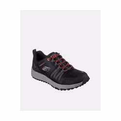 Sneakers basse Skechers 180061 ESCAPE PLAN ENDLESS PURSUIT Nero - 37