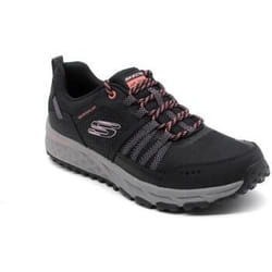 Sneakers Skechers - Nero - 38