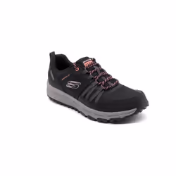 Sneakers Skechers - Nero - 39