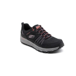 Sneakers Skechers - Nero - 39