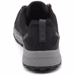 Sneakers Skechers - Nero - 39