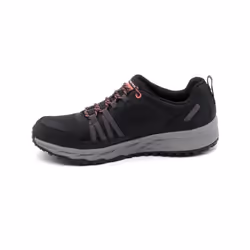 Sneakers Skechers - Nero - 39