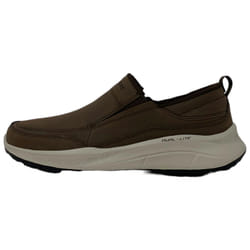 Scarpe Skechers SNEAKER UOMO multicolore - 41