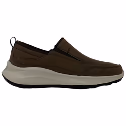 Scarpe Skechers SNEAKER UOMO multicolore - 41