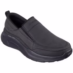 Sneakers Skechers 232517 Uomo Nero - 39