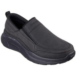 Sneakers Skechers 232517 Uomo Nero - 39