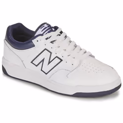 Sneakers basse New Balance 480 Bianco - 42