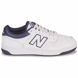 Sneakers basse New Balance 480 Bianco - 42