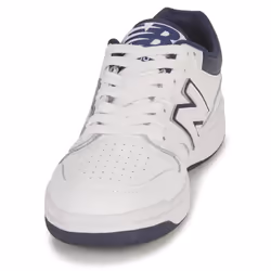 Sneakers basse New Balance 480 Bianco - 45