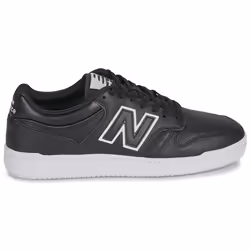 Sneakers New Balance 480 Nero - 37