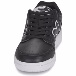 Sneakers New Balance 480 Nero - 37