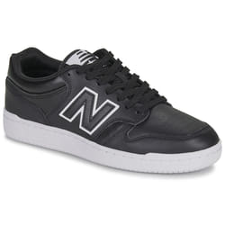 Sneakers basse New Balance 480 Nero - 41 1/2